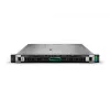 Server DL320 G11 4514Y 64G 8SFF P77243-425