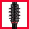 Revlon RVDR5298E One-Step Volumiser Plus Heißluftbürste