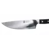 Haushaltsmesser ZWILLING 38430-004-0
