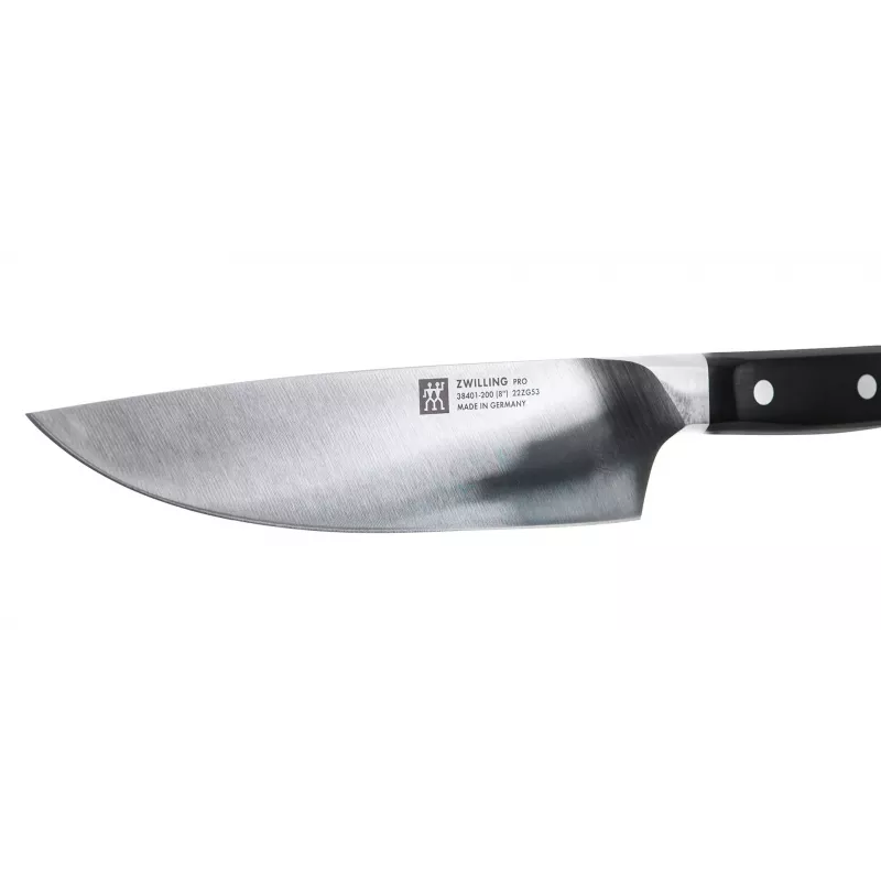 Haushaltsmesser ZWILLING 38430-004-0