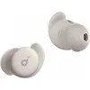 Soundcore Sleep A20 weiß