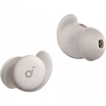 Soundcore Sleep A20 weiß