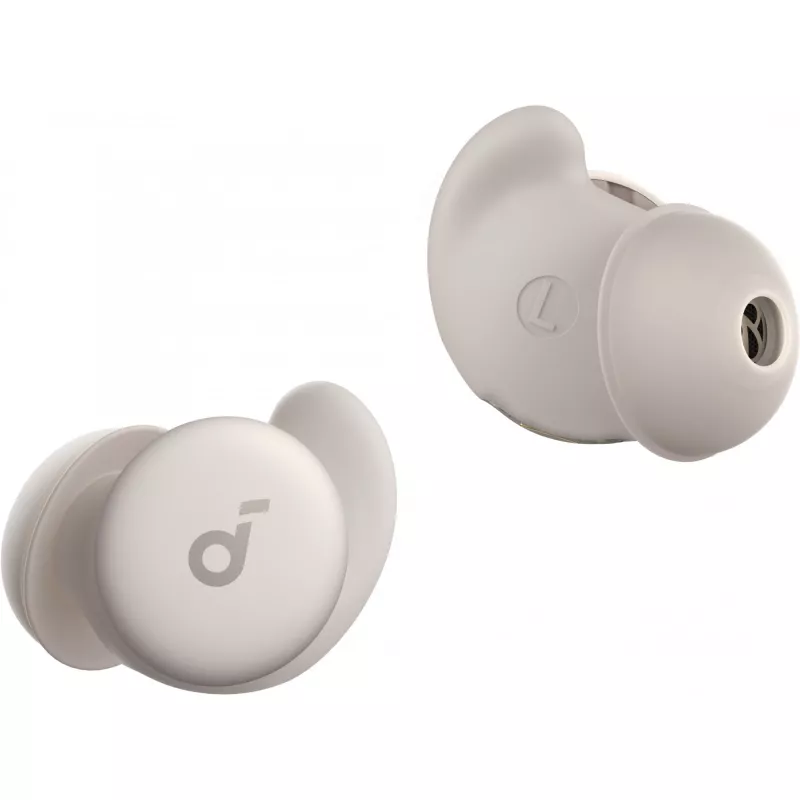 Soundcore Sleep A20 weiß