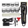 Haarschneider WAHL Schwarz Magic 3026434 Schwarz