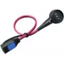 Victron Energy MagCode Power Clip BPC900500014 Adapter-Kabel (BPC900500014)