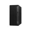 Desktop-PC HP Pro Tower 400 G9 Core i5-14500 16 GB RAM 512 GB SSD