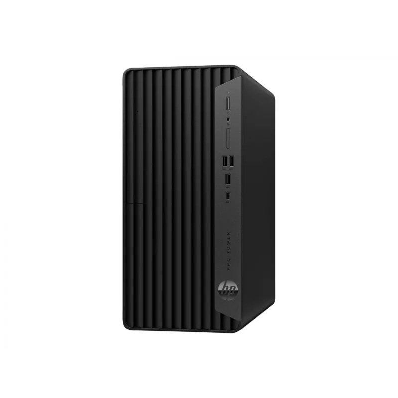 Desktop-PC HP Pro Tower 400 G9 Core i5-14500 16 GB RAM 512 GB SSD
