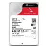 Seagate IronWolf Pro ST30000NT011 interne Festplatte 30 TB 7200 U/min 512 MB 3,5 Zoll Serial ATA III