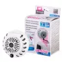 FERPLAST Genicair - automatischer Ventilator für Katzentoilette