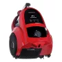 Samsung VCC45W0S3R 1.3 L Zylinderstaubsauger Trocken 700 W beutellos
