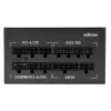Netzteil Zalman ZM750-TMX2 750W
