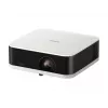 Epson V11HB72040 Datenprojektor Standard-Throw-Projektor 700 ANSI Lumen 3LCD 1080p (1920x1080) Schwarz, Weiß