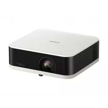 Epson V11HB72040 Datenprojektor Standard-Throw-Projektor 700 ANSI Lumen 3LCD 1080p (1920x1080) Schwarz, Weiß