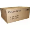 KYOCERA 302MS93020 Druckertrommel Original 1 Stück