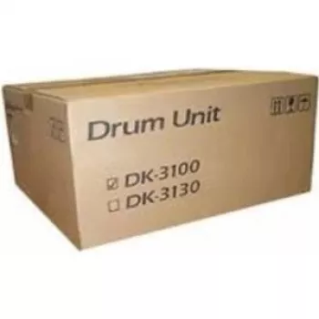 KYOCERA 302MS93020 Druckertrommel Original 1 Stück