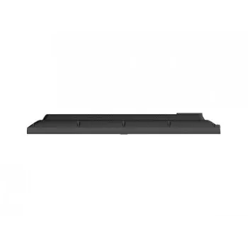 Digital-Signage-Flachbildschirm Philips 4050 Serie 65BDL4050Q/00 65 Zoll 4K Ultra HD