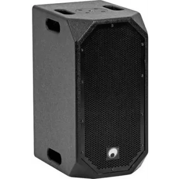 Passiver Subwoofer Omnitronic BOB-82X 8 Zoll 300 W