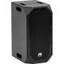 Passiver Subwoofer Omnitronic BOB-82X 8 Zoll 300 W