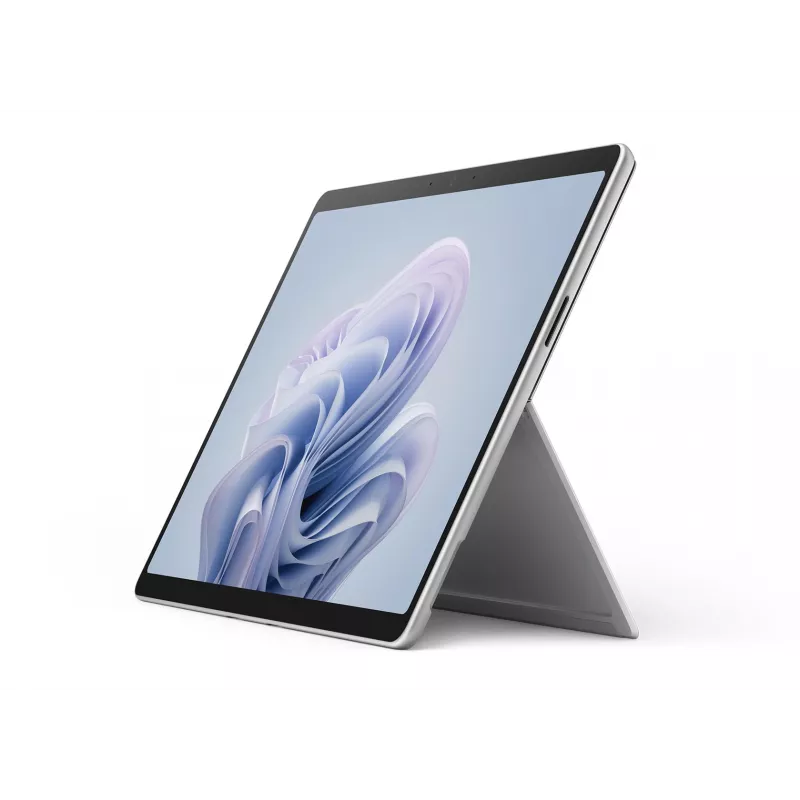 Tablet Microsoft Surface Pro 10 13 Zoll Intel Core Ultra 7 32 GB RAM 512 GB Windows 11 Pro