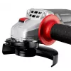 Winkelschleifer Graphite 58GE130 1,51 kg