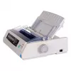 DOT MATRIX PRINTER OKI ML 3320 LPT+USB Gebraucht