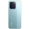 Smartphone POCO C85 6,9 Zoll 128GB Grün