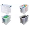Fellowes 7730501