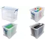 Fellowes 7730501