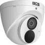 Überwachungskamera BCS BCS-P-EIP28FWR3-AI2 Standardkamera