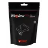 Thermal Grizzly WireView Pro GPU Universal GPU-Kit