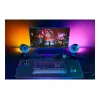 RAZER Nommo V2 Pro Lautsprecher 2.1