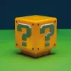 Paladone Super Mario Mini Frageblock-Licht