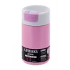 Kambukka Olympus Pink Kiss Thermobecher 300 ml