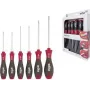 Schraubendreher-Set Wiha 362 K6 SO