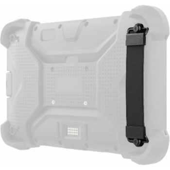 Webfleet Handschlaufe PRO X/ PRO 8xxx