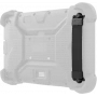 Webfleet Handschlaufe PRO X/ PRO 8xxx