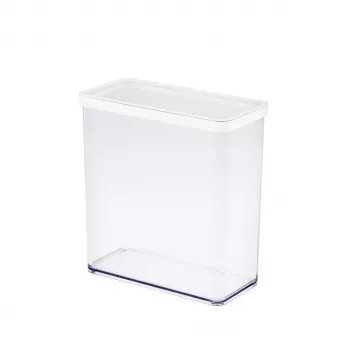 ROTHO Loft – Leckerlibehälter – 3,2 l