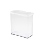 ROTHO Loft – Leckerlibehälter – 3,2 l