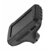 Dashcam MIO MiVue 802W Pro — 1080p, Wi‑Fi, GPS