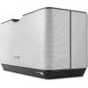 Technisat 0000/9172 Schwarz