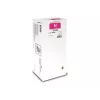 Epson C13T83934N Tintenpatrone 1 Stk. Original hohe (XL) Reichweite Magenta
