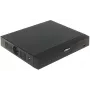 Netzwerk-Videorekorder DAHUA NVR4116HS-EI 16-Kanal 4K, SATA HDD, HDMI, 80 Mbit/s Eingang