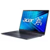 Laptop Acer TravelMate P4 TMP416-54 Intel Core Ultra 7 255U, 16 Zoll WUXGA, 32 GB RAM, 1 TB SSD, Windows 11 Pro, Blau