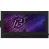 Netzteil PG-850G 850W 80PLUS GOLD vollmodular
