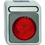 MERTEN MERT Lichtsignal E14 MEG4410-8029 Hellgrau AQUASTAR MEG4410-8029 MEG4410-8029 (MEG4410-8029)