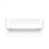 Ubiquiti | UniFi Next-Generation Gateway Lite | 802.11ax | 10/100/1000 Mbit/s | Ethernet LAN (RJ-45) Anschlüsse 1 | Mesh-Unterstützung Nein | MU-MiMO Nein | Kein mobiles Breitband