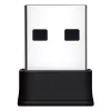 Wireless USB WLAN Adapter, 11ac, 650 Mbit