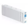 Tintenpatrone Epson T6942 Original Cyan 700 ml Einzelpackung