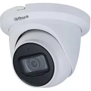 Überwachungskamera DAHUA HAC-HDW1200TLMQA0280BS6 HDCVI 2MP IR Eyeball