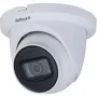 Überwachungskamera DAHUA HAC-HDW1200TLMQA0280BS6 HDCVI 2MP IR Eyeball